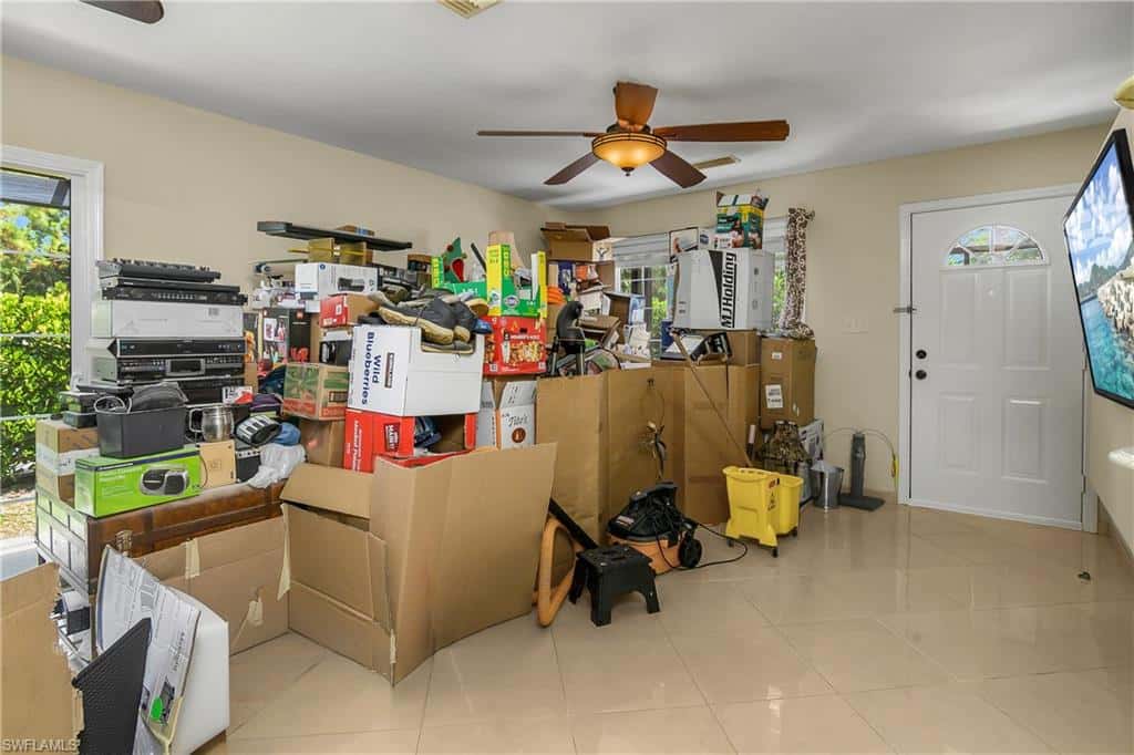538 Leawood Cir, Naples, photo 19