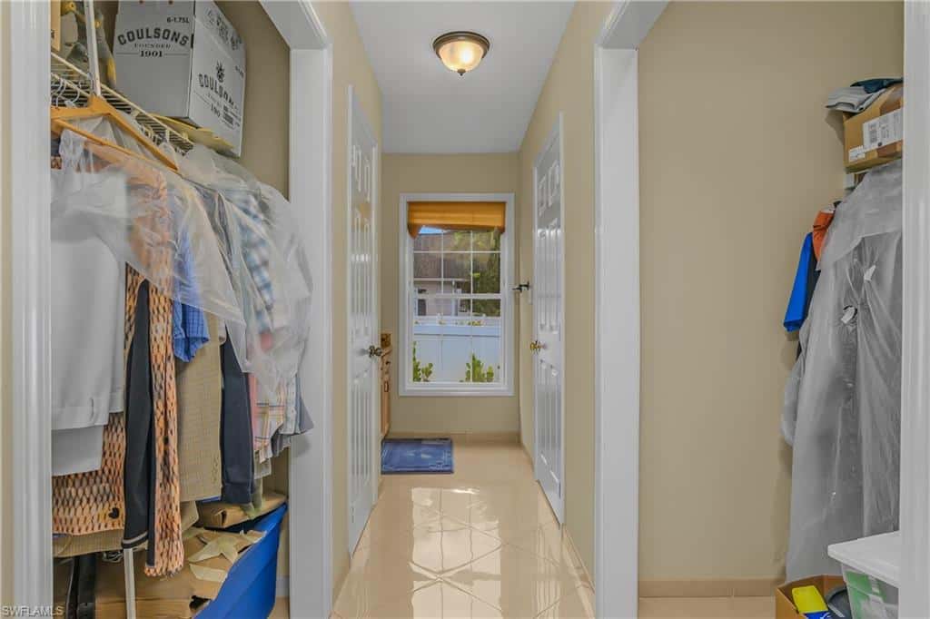 538 Leawood Cir, Naples, photo 31