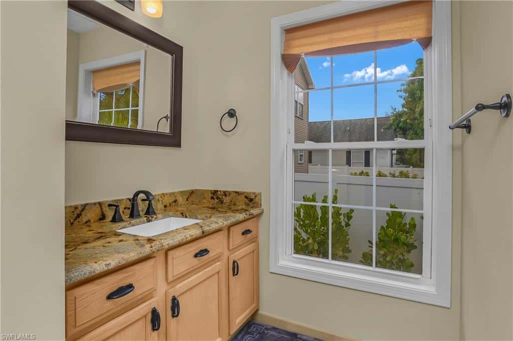 538 Leawood Cir, Naples, photo 29