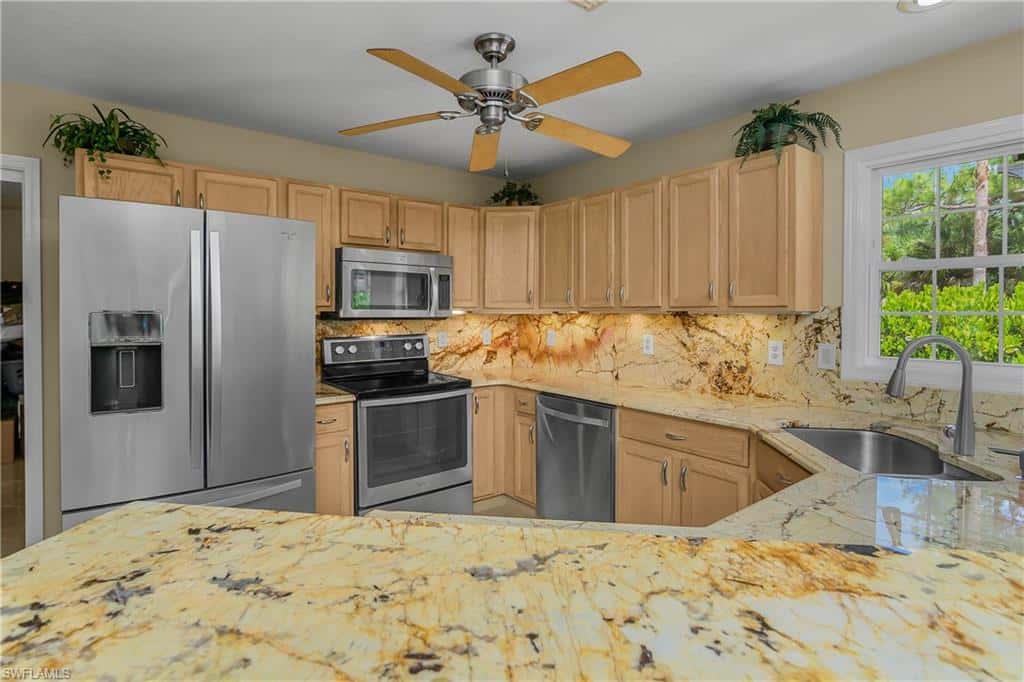 538 Leawood Cir, Naples, photo 25