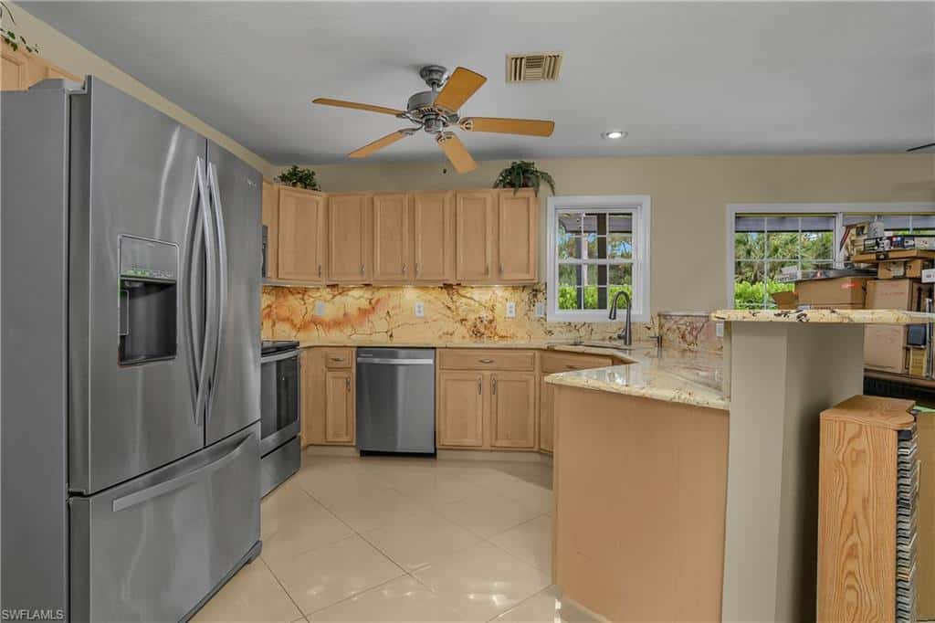 538 Leawood Cir, Naples, photo 21