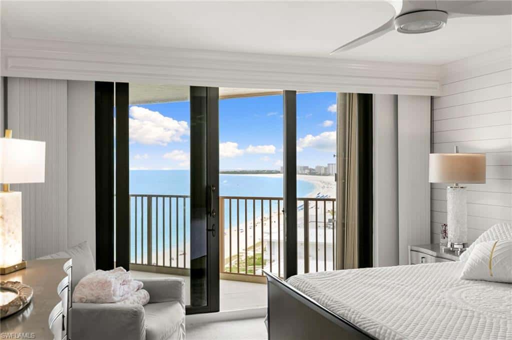 840 Collier Blvd #1704, Marco Island, photo 23