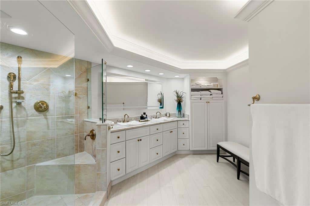 840 Collier Blvd #1704, Marco Island, photo 27
