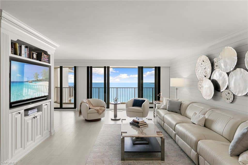 840 Collier Blvd #1704, Marco Island, photo 6