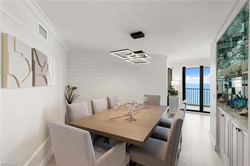 840 Collier Blvd #1704, Marco Island, photo 13