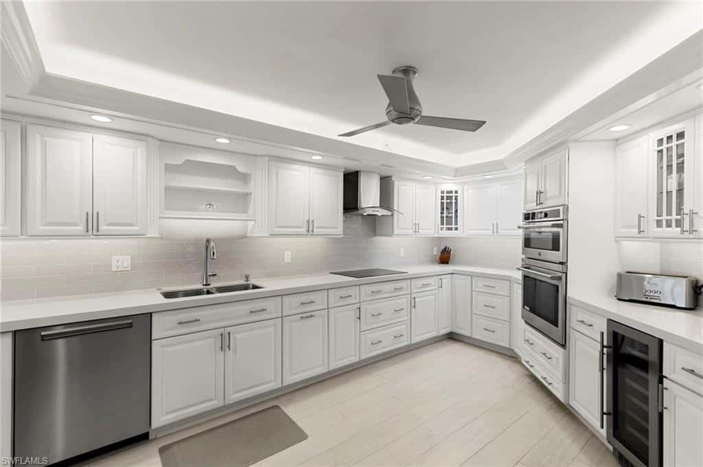 840 Collier Blvd #1704, Marco Island, photo 17
