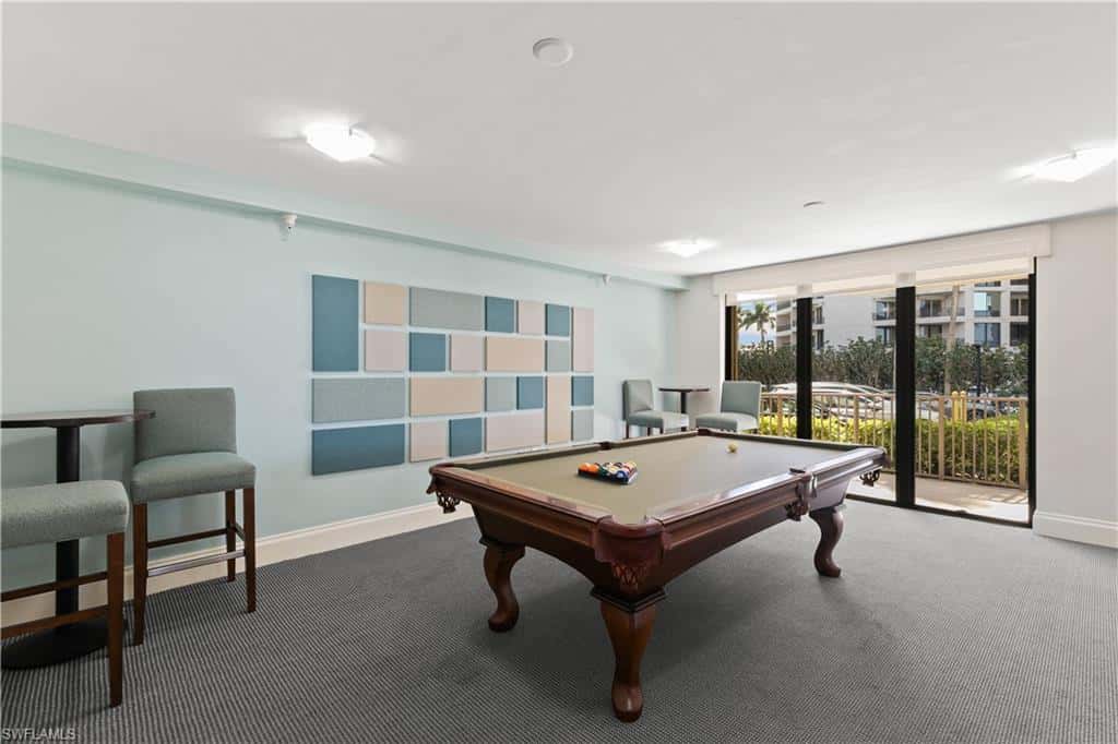 840 Collier Blvd #1704, Marco Island, photo 43