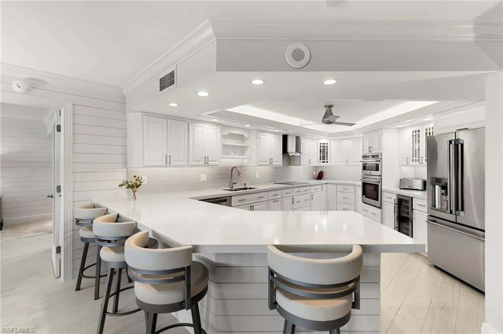 840 Collier Blvd #1704, Marco Island, photo 16