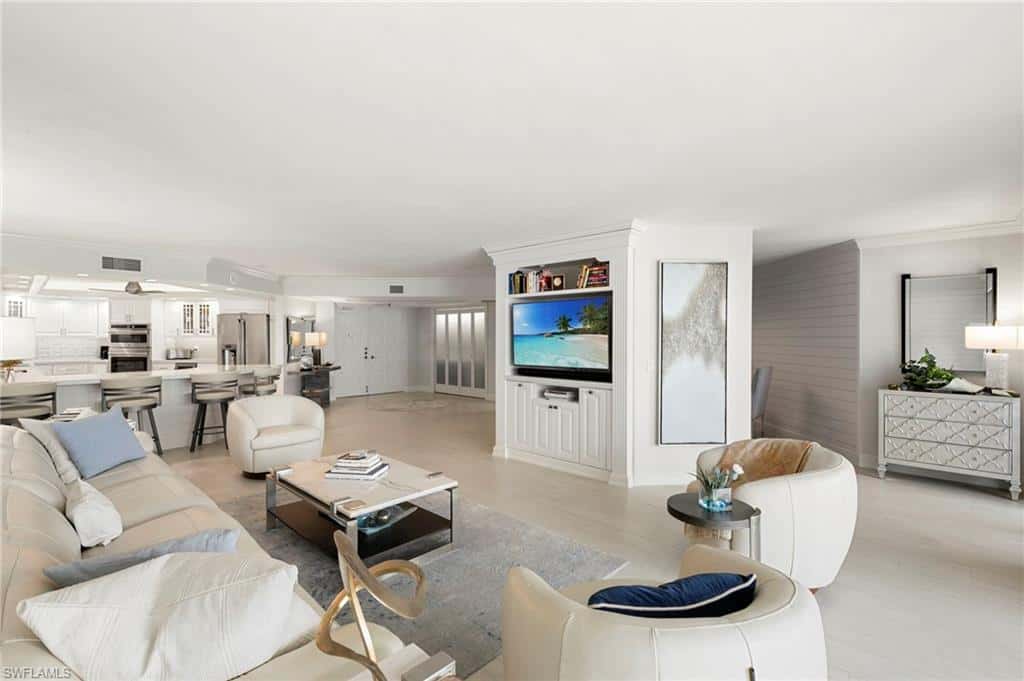 840 Collier Blvd #1704, Marco Island, photo 12