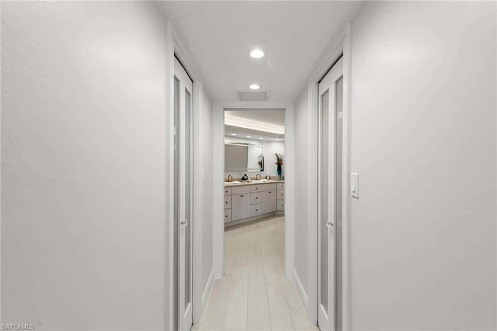 840 Collier Blvd #1704, Marco Island, photo 26