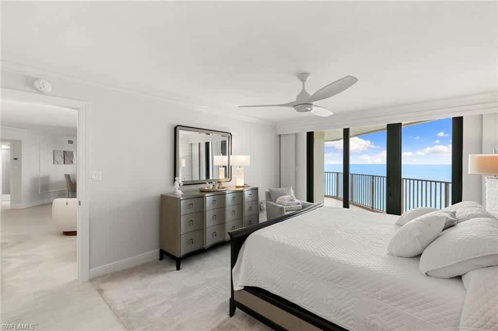 840 Collier Blvd #1704, Marco Island, photo 22