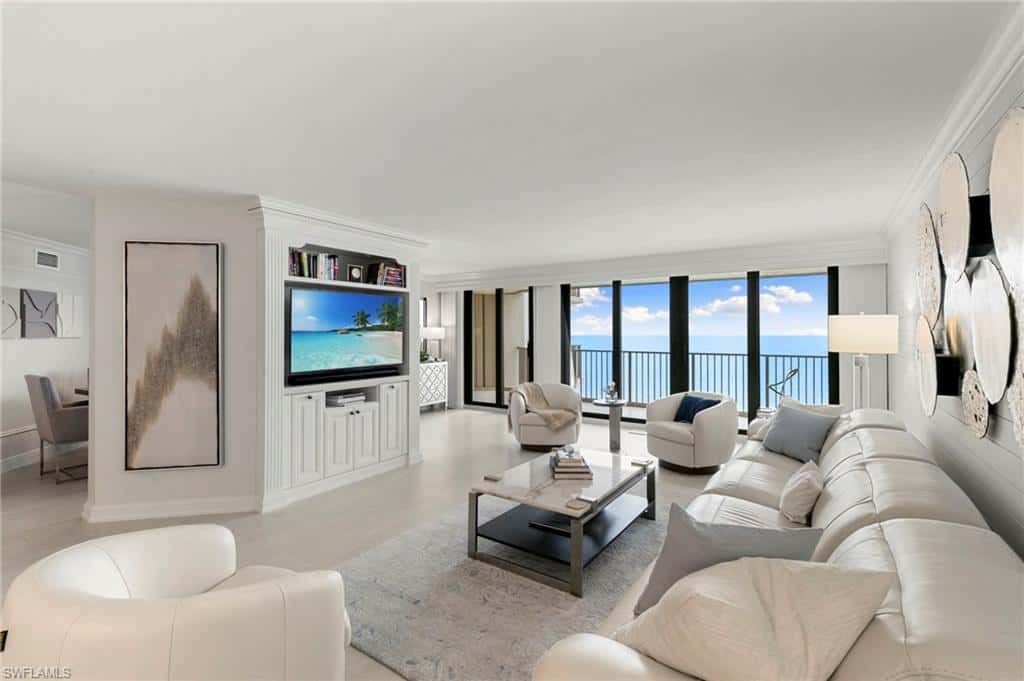 840 Collier Blvd #1704, Marco Island, photo 7