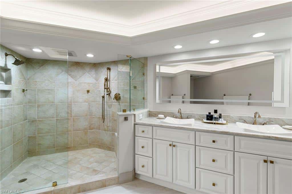 840 Collier Blvd #1704, Marco Island, photo 28