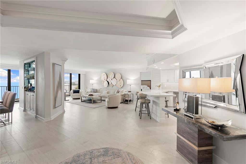 840 Collier Blvd #1704, Marco Island, photo 5