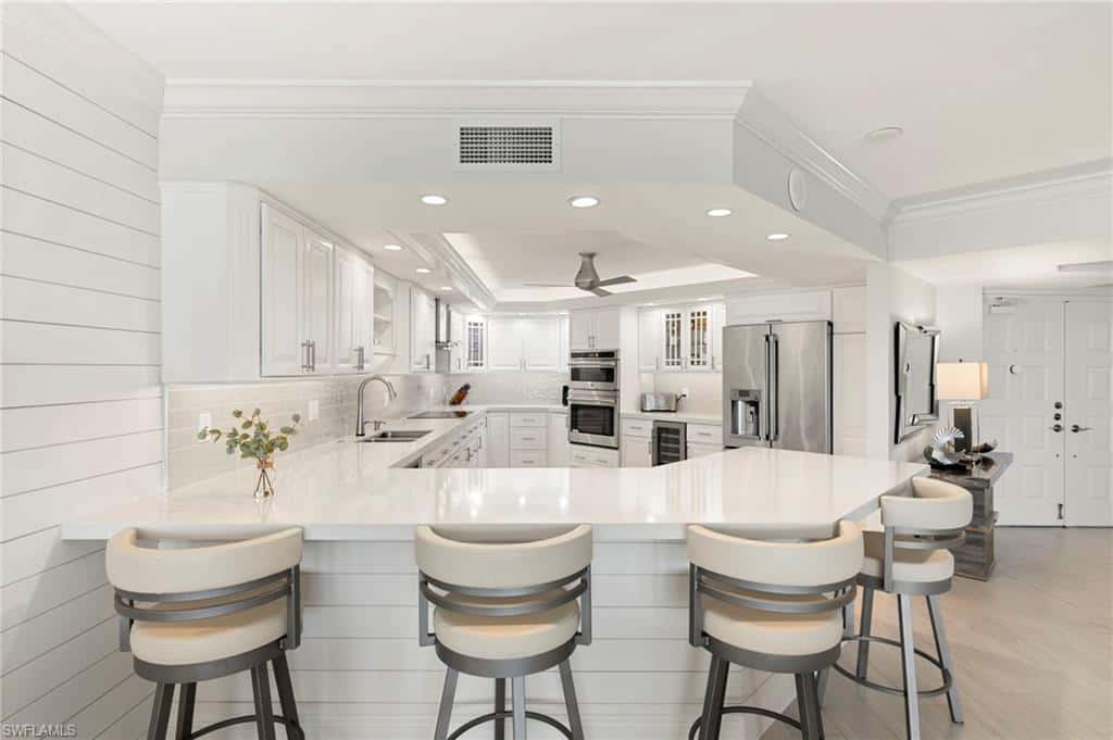 840 Collier Blvd #1704, Marco Island, photo 20