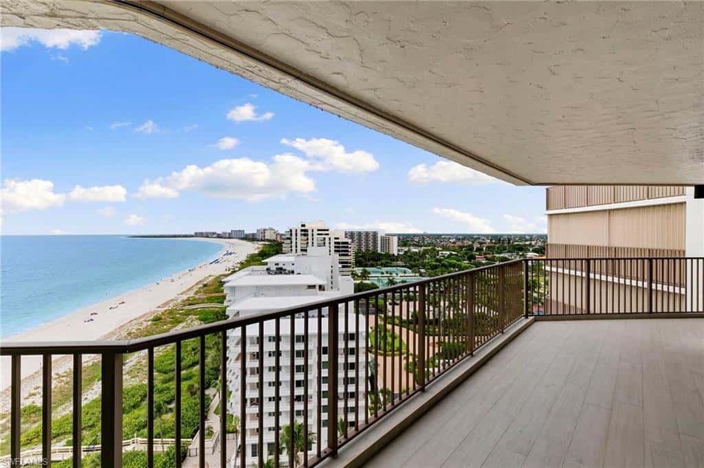 840 Collier Blvd #1704, Marco Island, photo 9