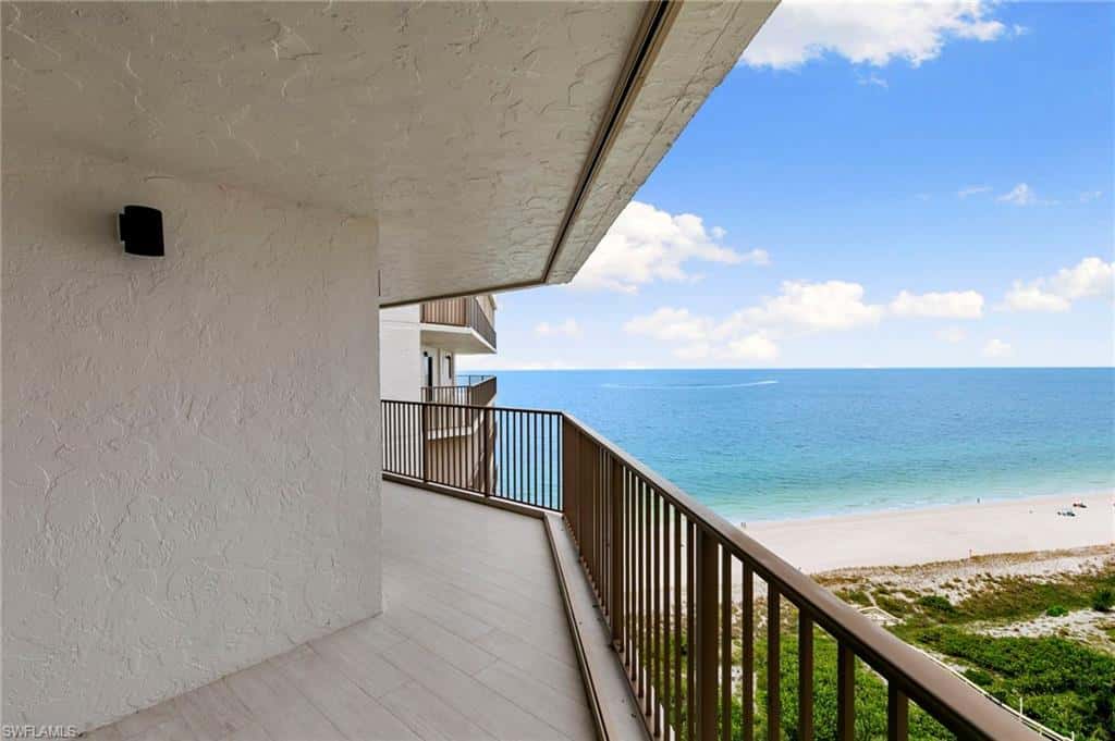 840 Collier Blvd #1704, Marco Island, photo 24