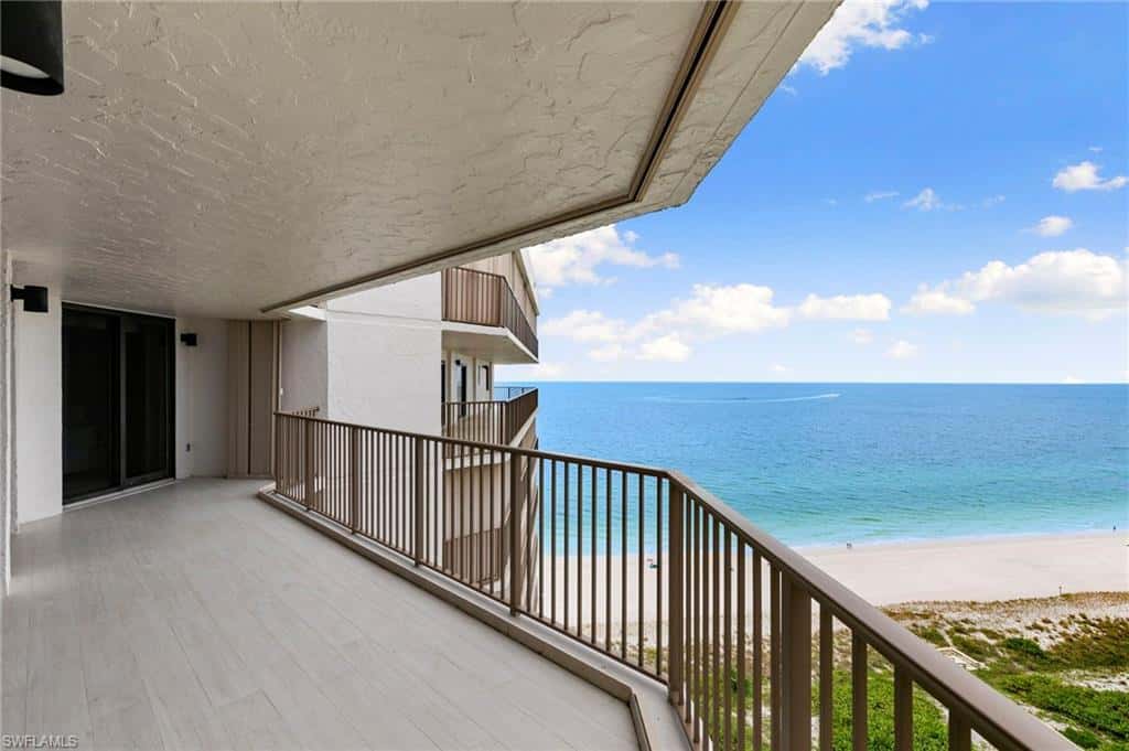 840 Collier Blvd #1704, Marco Island, photo 30