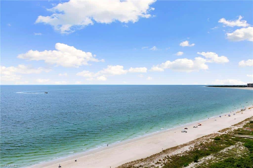 840 Collier Blvd #1704, Marco Island, photo 10