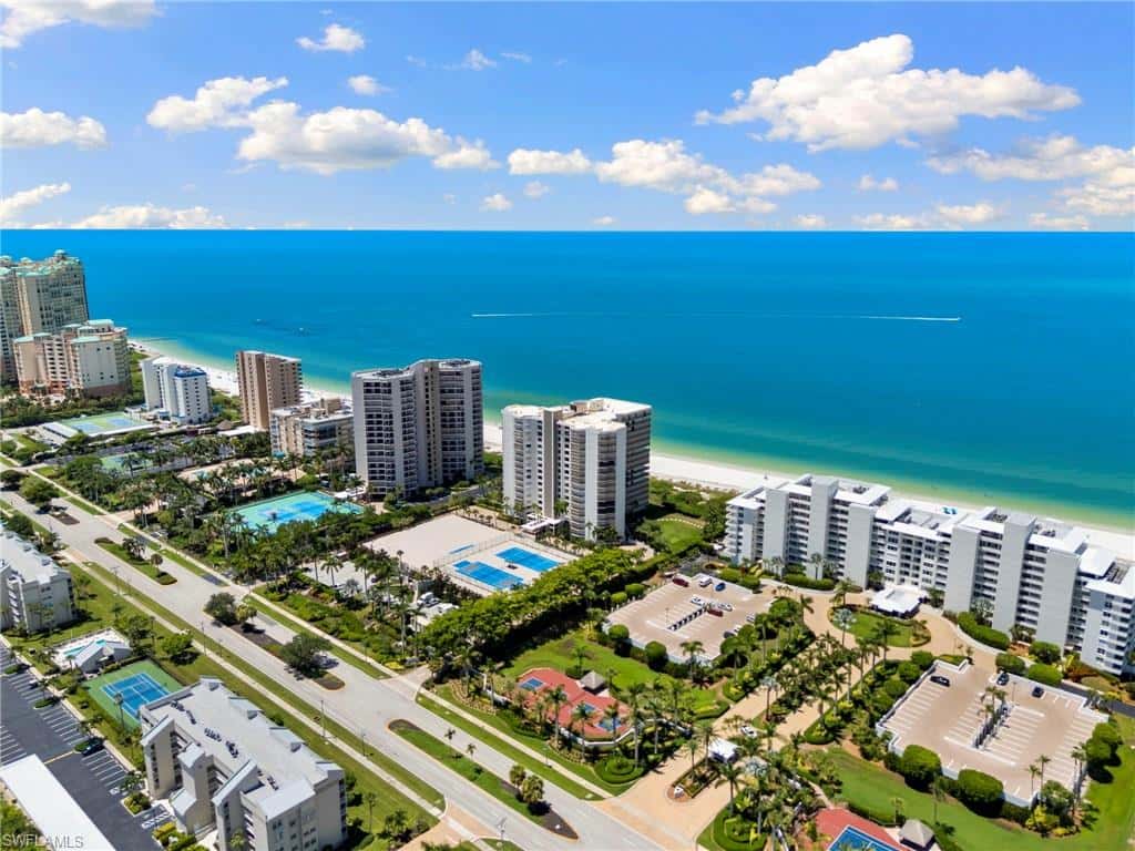 840 Collier Blvd #1704, Marco Island, photo 49