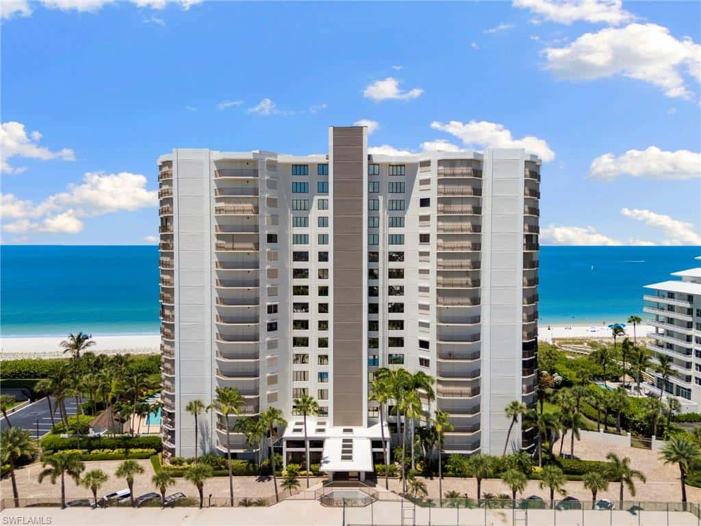 840 Collier Blvd #1704, Marco Island, photo 33