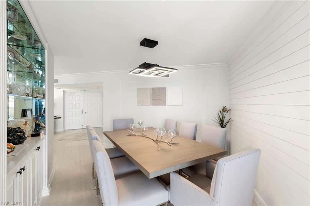 840 Collier Blvd #1704, Marco Island, photo 14