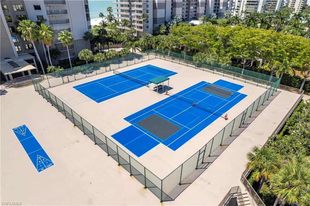 840 Collier Blvd #1704, Marco Island, photo 41