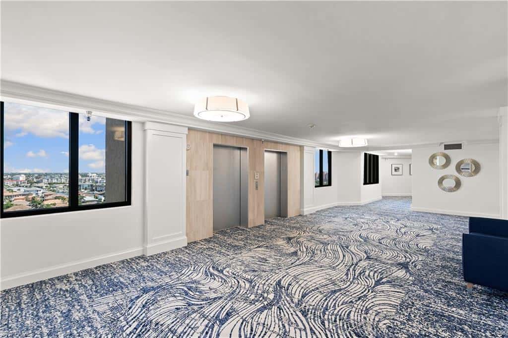 840 Collier Blvd #1704, Marco Island, photo 45