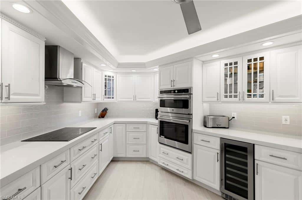 840 Collier Blvd #1704, Marco Island, photo 18