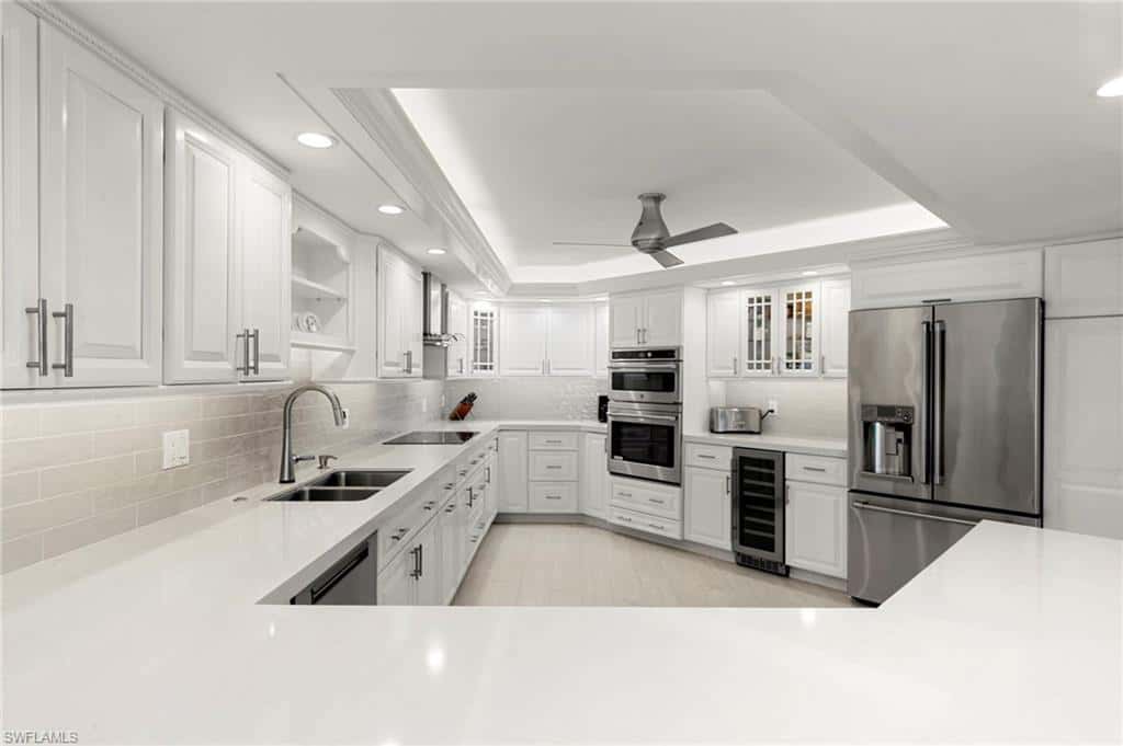 840 Collier Blvd #1704, Marco Island, photo 15