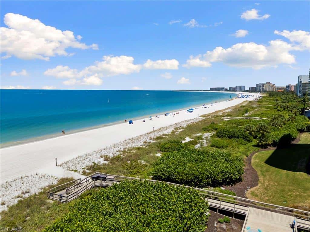 840 Collier Blvd #1704, Marco Island, photo 48