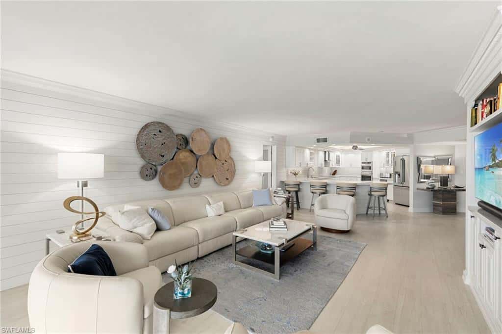 840 Collier Blvd #1704, Marco Island, photo 11