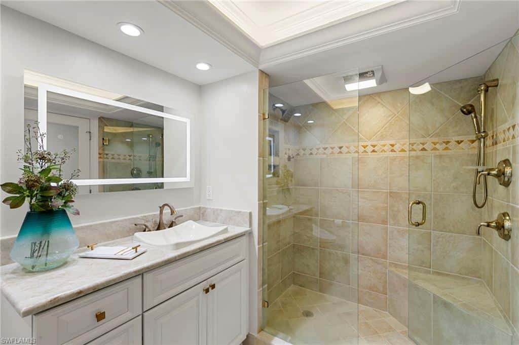 840 Collier Blvd #1704, Marco Island, photo 31