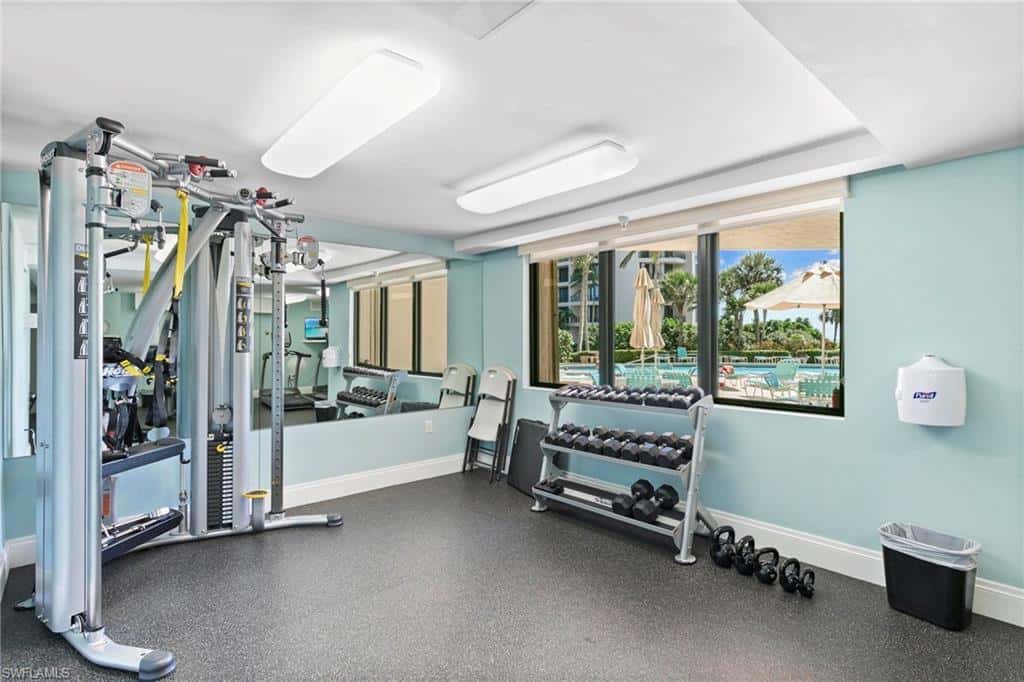 840 Collier Blvd #1704, Marco Island, photo 39