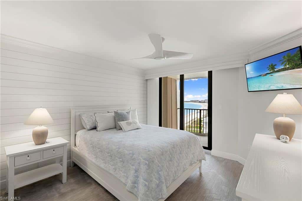 840 Collier Blvd #1704, Marco Island, photo 29