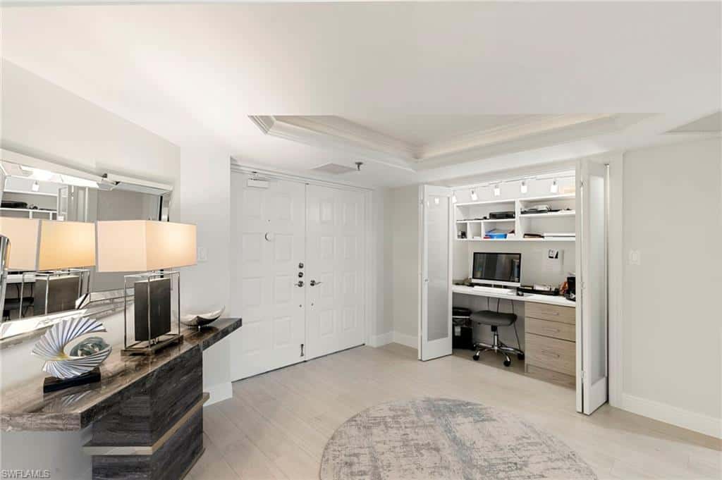 840 Collier Blvd #1704, Marco Island, photo 4