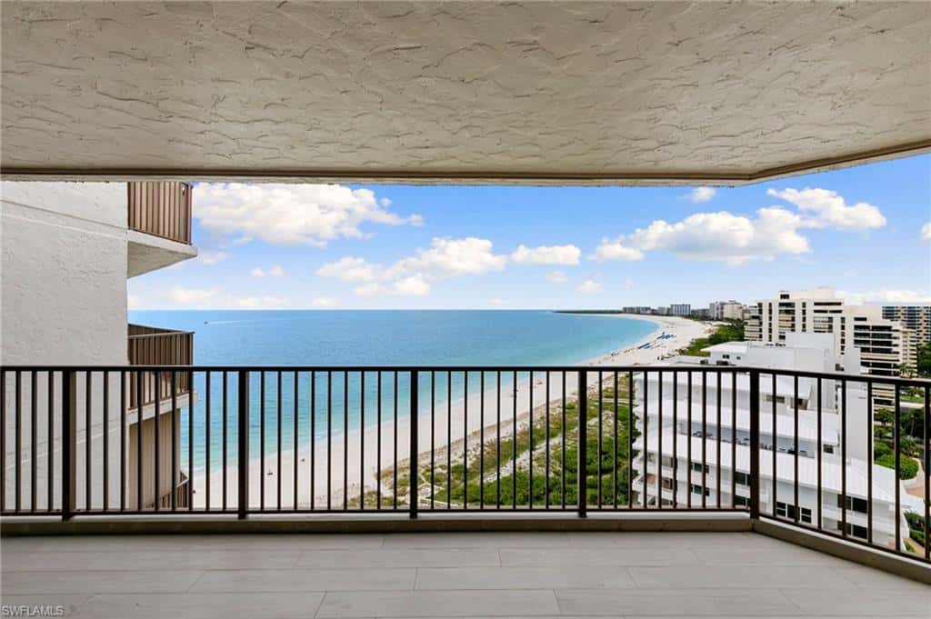 840 Collier Blvd #1704, Marco Island, photo 8