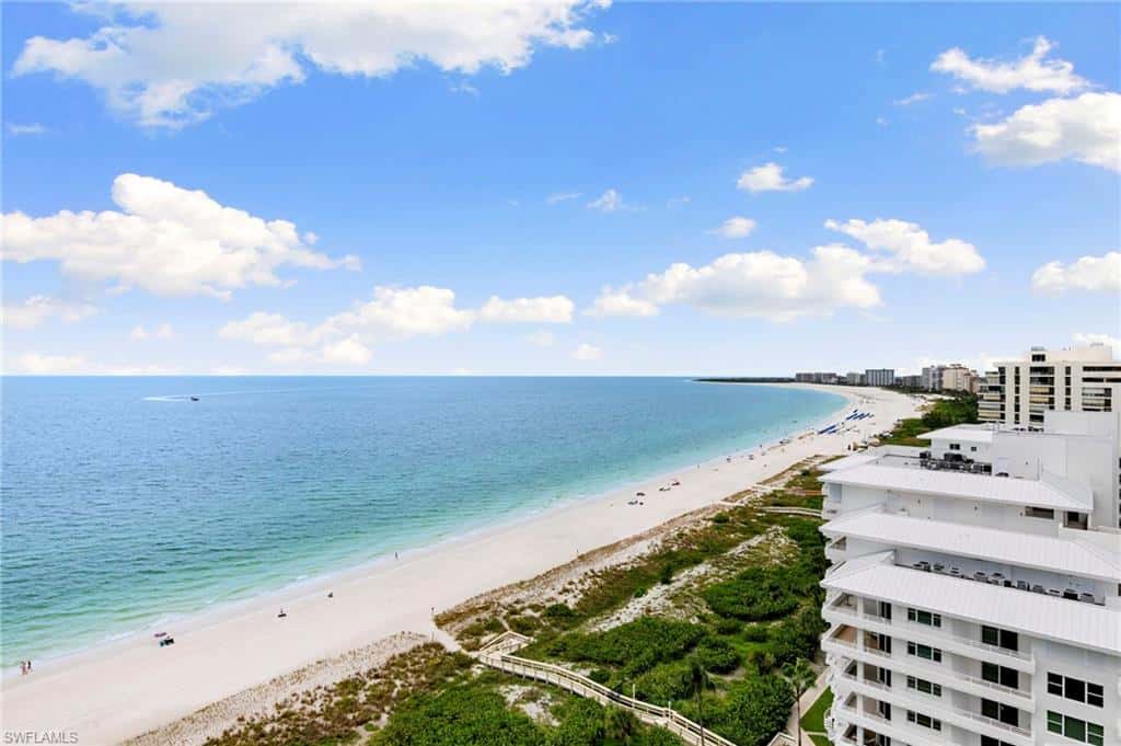 840 Collier Blvd #1704, Marco Island, photo 25
