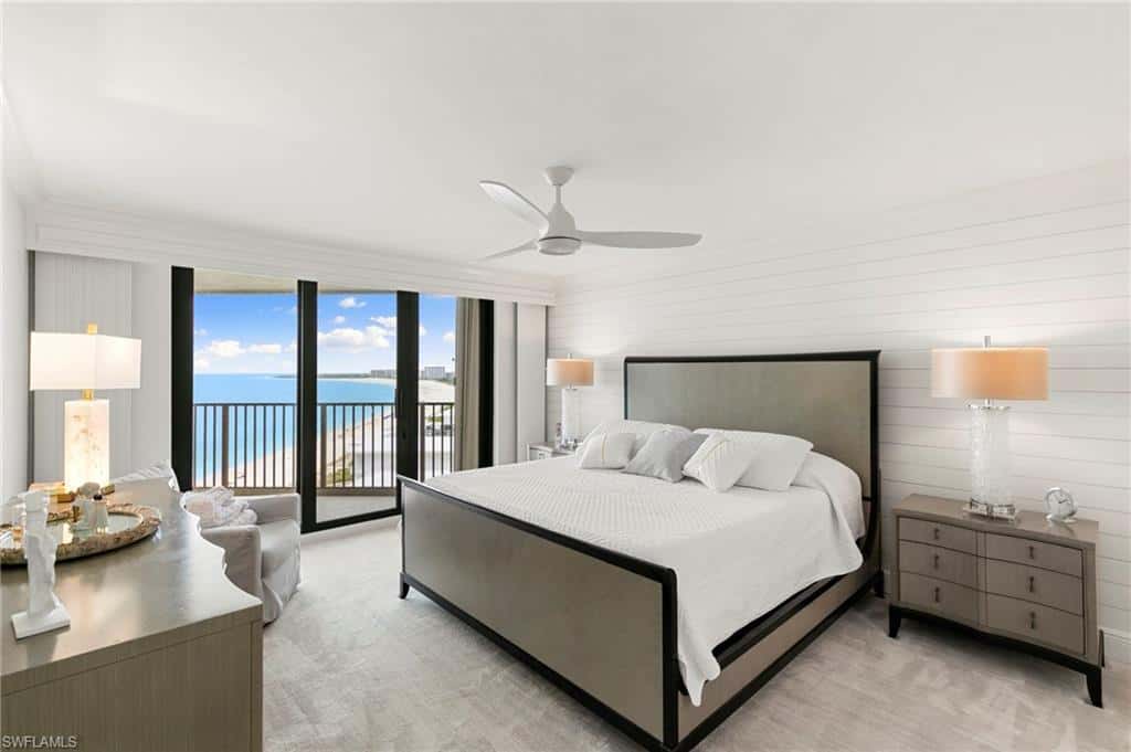 840 Collier Blvd #1704, Marco Island, photo 21
