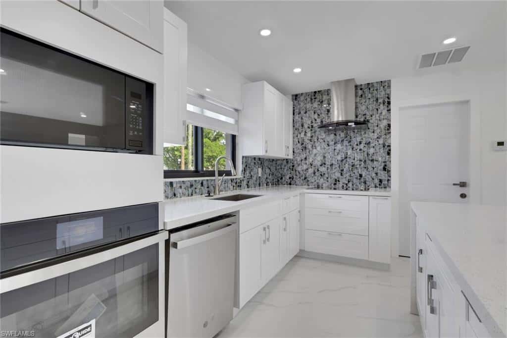 5313 Bayview Ct, Cape Coral, photo 6