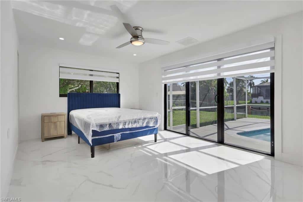 5313 Bayview Ct, Cape Coral, photo 13