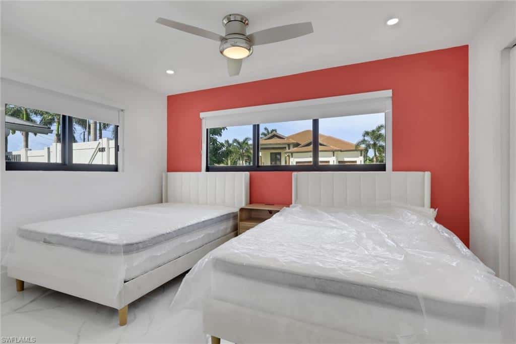 5313 Bayview Ct, Cape Coral, photo 17