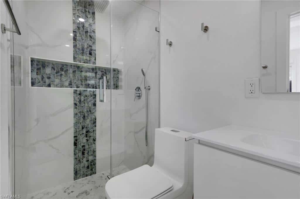 5313 Bayview Ct, Cape Coral, photo 16
