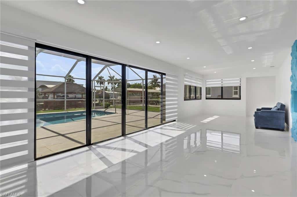5313 Bayview Ct, Cape Coral, photo 12