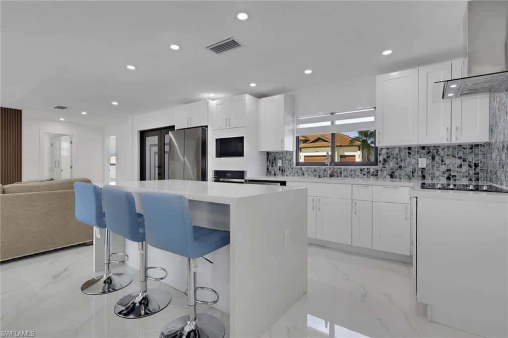 5313 Bayview Ct, Cape Coral, photo 5