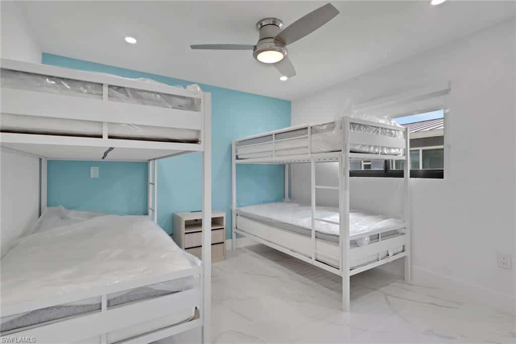 5313 Bayview Ct, Cape Coral, photo 20