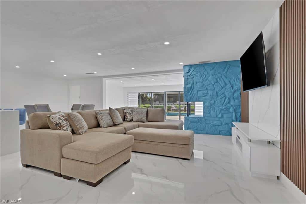 5313 Bayview Ct, Cape Coral, photo 10
