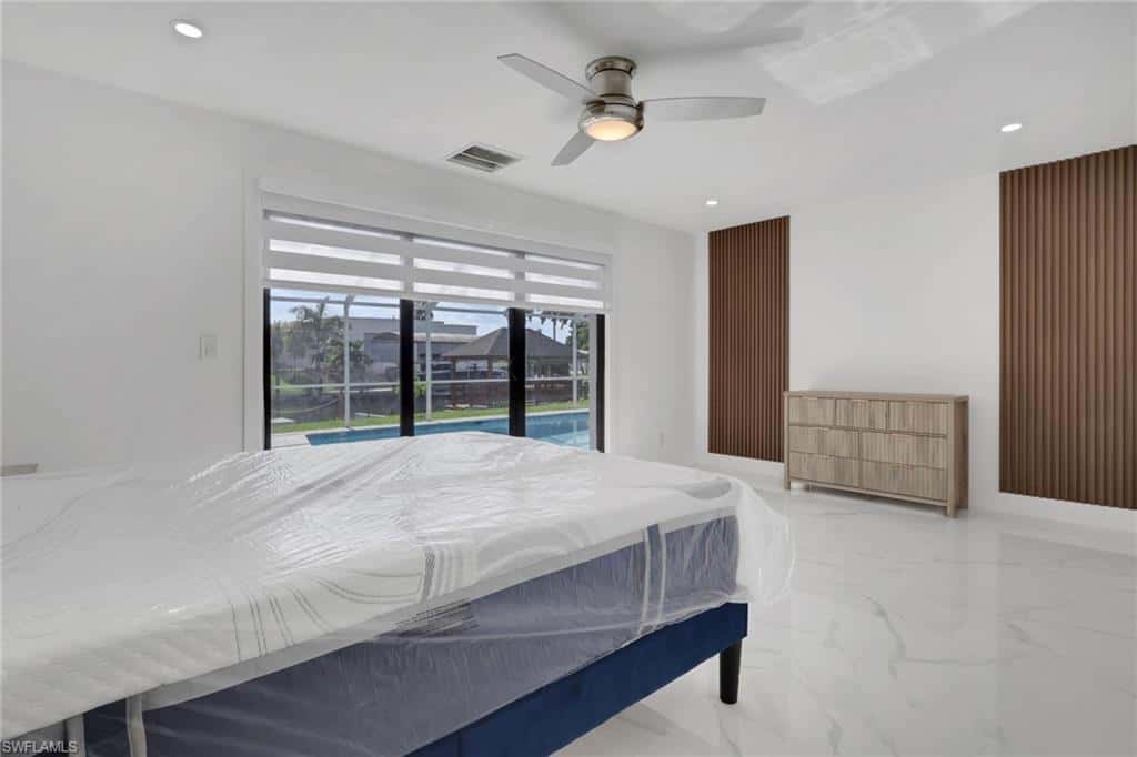 5313 Bayview Ct, Cape Coral, photo 14