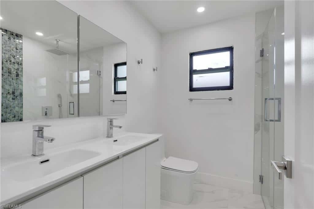 5313 Bayview Ct, Cape Coral, photo 18