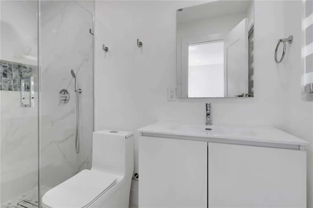 5313 Bayview Ct, Cape Coral, photo 15